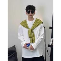 cms/erpbt/backend/web/uploads/erp/collection/images/Men Clothes/YANGJI/EN0151345/img_b/EN0151345_img_b_3